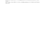 b2b lead generation and linkedin email finding